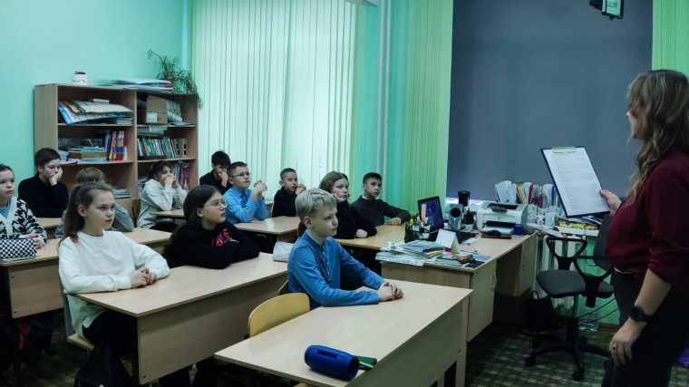 Сталинградская битва.