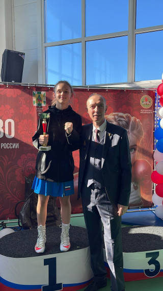 Новости спорта.