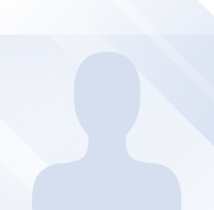 Капланян Евгения Владимировна